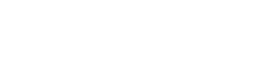 Tobfolio logo