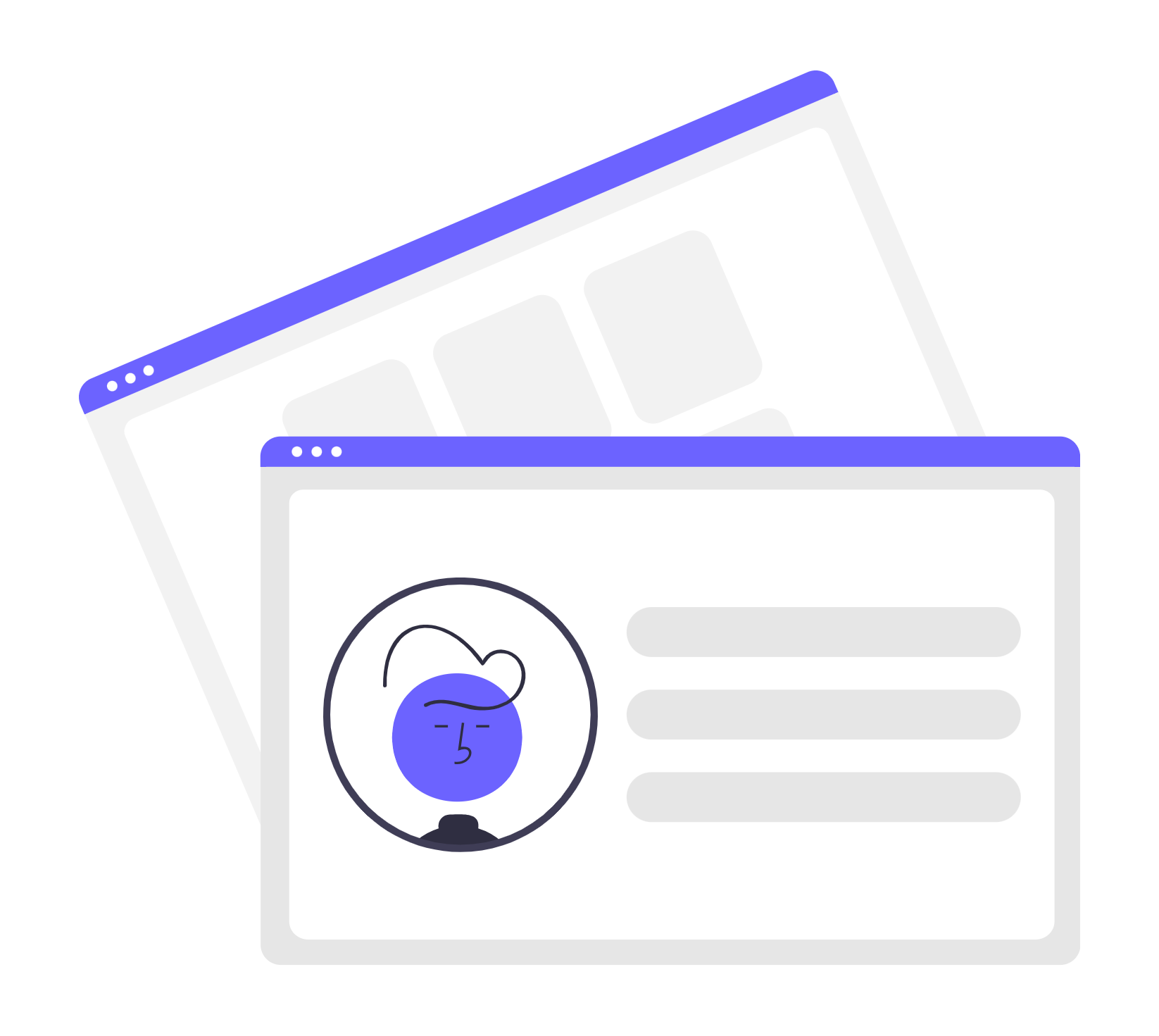 Property Portfolio Dashboard