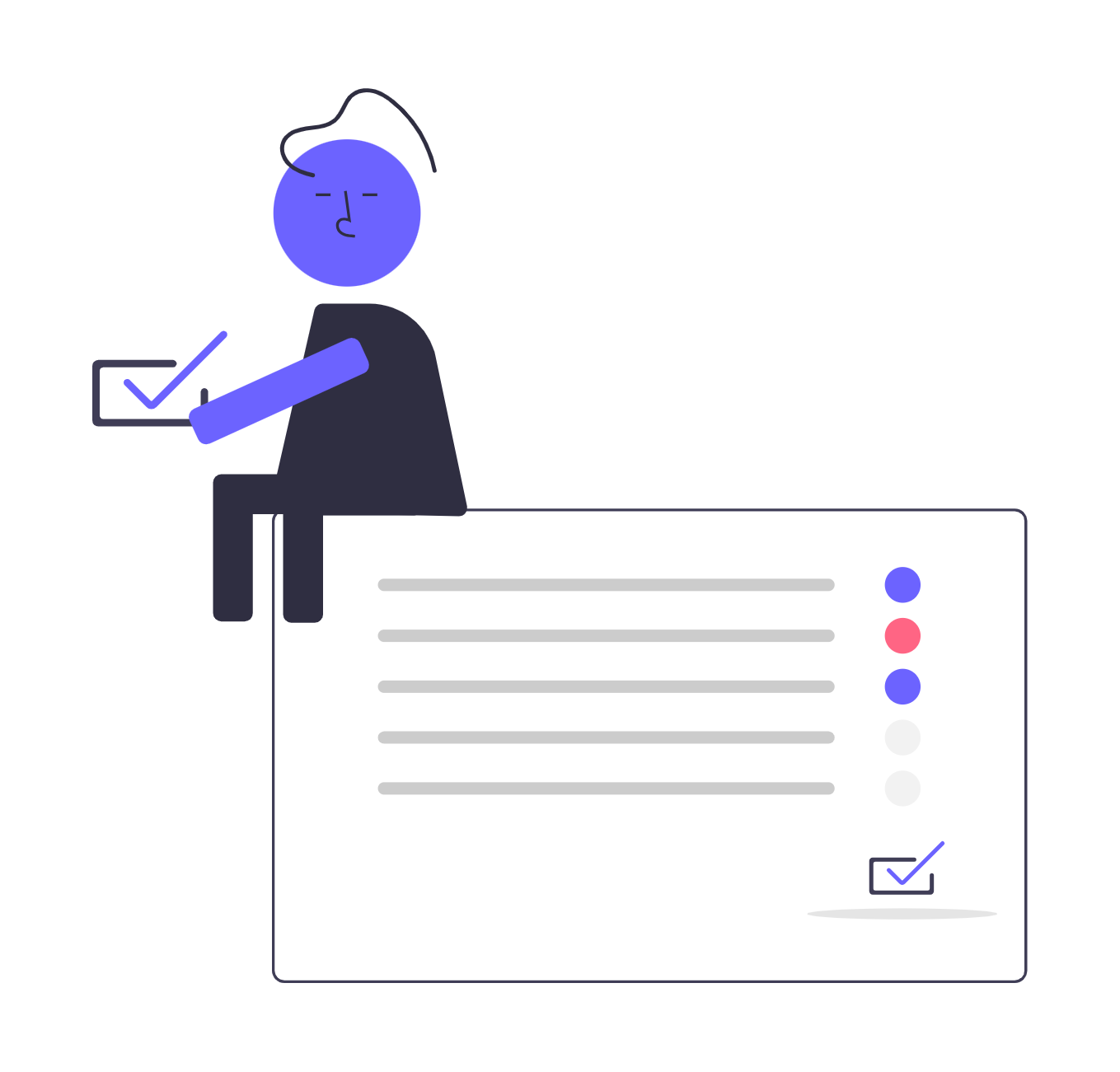 Renovation & Expense Tracking