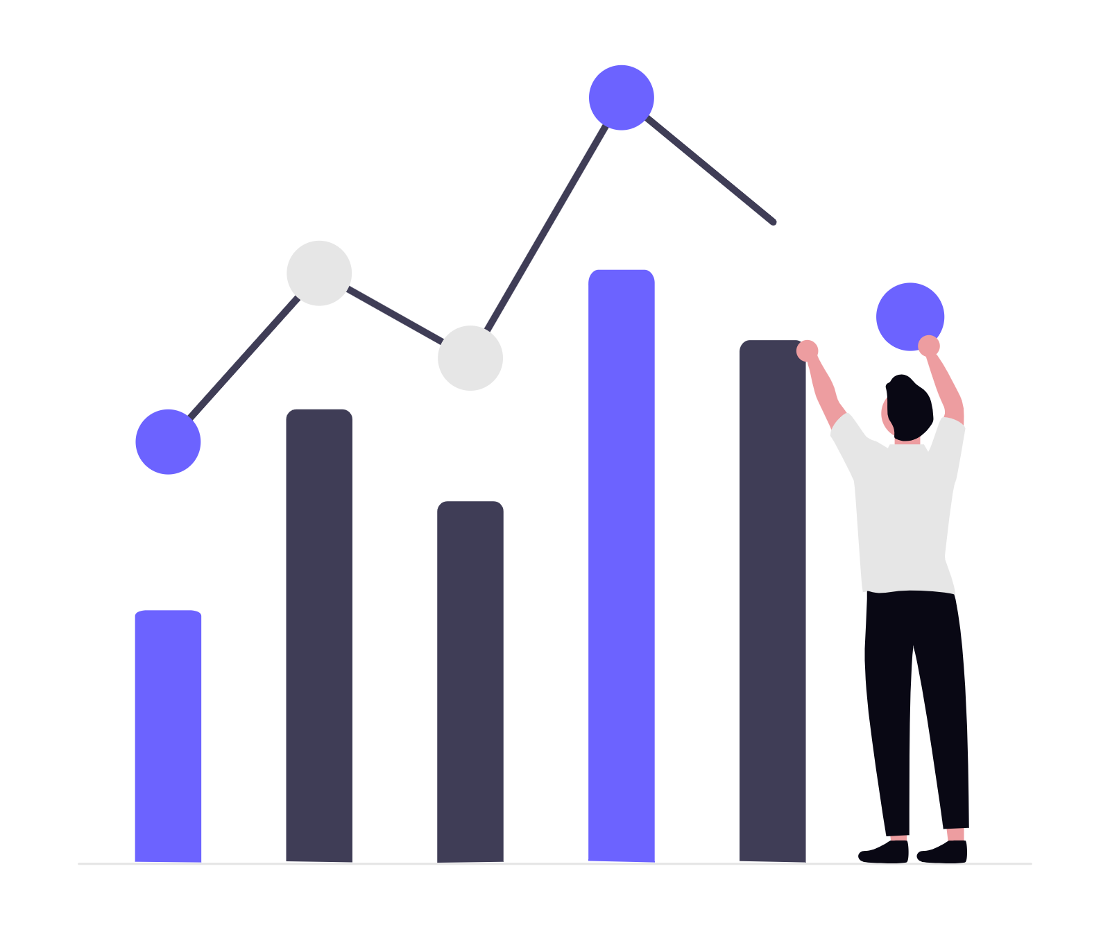 View Property Insights